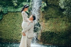 -帆拉斐婚纱摄影(春熙店)