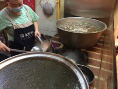 -袁家村关中印象体验地(大唐不夜城店)