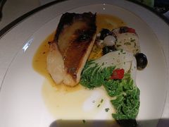 -弗兰克牛排西餐厅Ribone steak house(柠檬花园店)