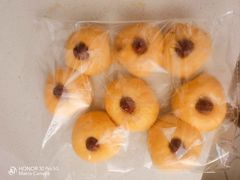 -吕氏焗小鲜•海鲜青岛菜(八大关店)