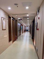 -爱贝蕊恩韩式月子会所(南山店)