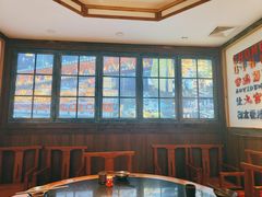 -珮姐老火锅(新街口店)