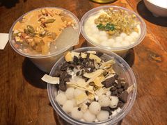 -勇记干锅居(德阳店)