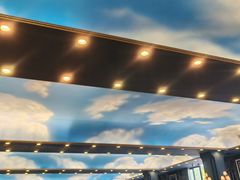 -馨越楼·点心·粤菜(赤坎店)