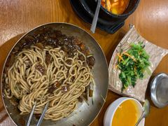 -韩礼年糕(飞虹路店)