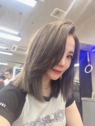 -SEBASTIAN塞巴斯汀