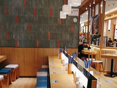 -马记永·兰州牛肉面(3019君尚店)