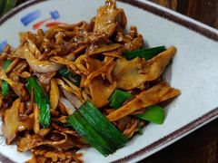 -乌记大厨餐厅