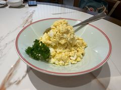 -山东宾馆·齐鲁苑餐厅