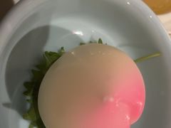 -惠丰堂饭庄·烤鸭·京味菜(西北旺·唐家岭店)