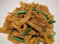 -新乾隆酒楼(帝景园店)