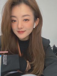 -Tipo Hair salon（明星）店