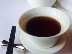 -富力丽思卡尔顿酒店·丽轩中餐厅