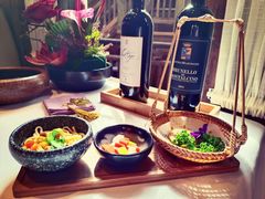 -叶叶菩提·晋福宫