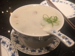 -正斗·港式粤菜(SKLP店)