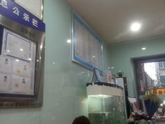 -新达口腔(华东理工大学店)