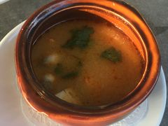 -太平山餐厅(山顶道店)