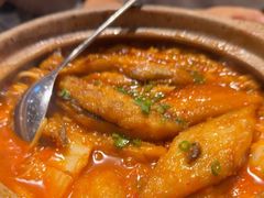 -砂唐居(总店)
