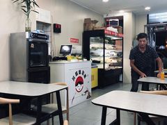 -川姑娘冒菜(竹园阳光嘉苑店)