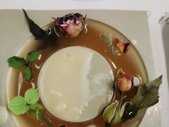 -100家灵感仓库·DIY团建(什刹海店)