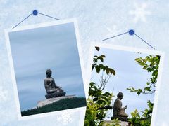 -六鼎山文化旅游区
