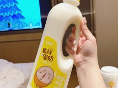 -咬不得高祖生煎·简餐(高银街店)