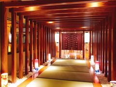 -重庆南山海昌汤都