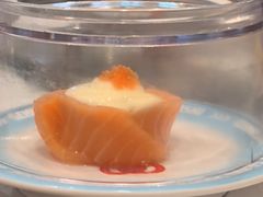 -元气寿司(环球港店)