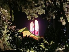 -厦门鸿山寺