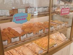 -蜂蝶来饼店(拱北总店)