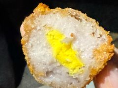 -美美阿姨醋肉(县后路店)