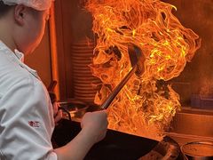 -百年神厨·地道川菜(清江西路店)