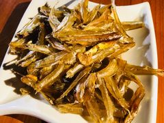 -胖大嫂渔家排档·全海景餐厅(渔村店)