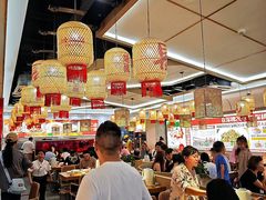 -十二点·辣椒炒肉(南山店)