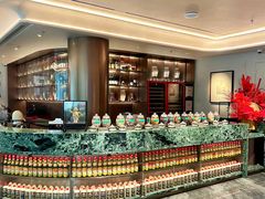 -南海渔村(珠江新城店)