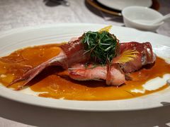 -南海渔村(珠江新城店)