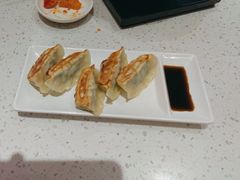 -味千拉面(泰州万达广场店)