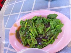 -新记肉骨茶