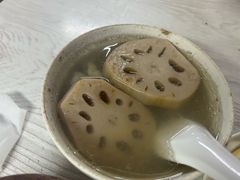 -顺和隆炖罐