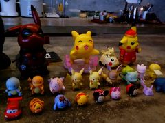 -BE NORMAL CAFE(霞溪路店)