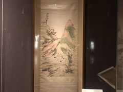 -广州人民艺术中心