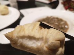 -小南洋海景餐厅(深圳湾店)