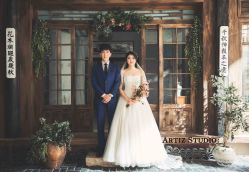 点击看大图 -THE QUEEN(北京店)