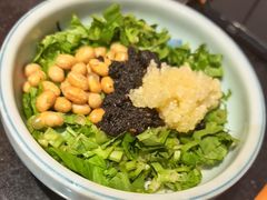 -小饕荟雅安贡椒鱼鲜馆(广福桥店)