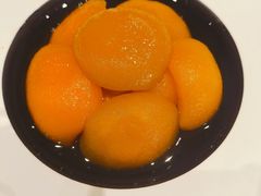 -凯鸽酒楼(操场城店)