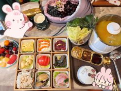 -安雅国际月子会所(拱北森宇富通店)