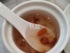 -紫阳家宴(源深店)