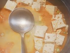 -喜湘宴·精致湖南菜(和平西桥店)