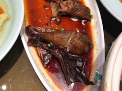 -東大方(武康千秋广场店)
