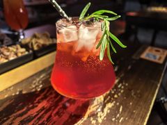 -理想酒肆(富国街店)